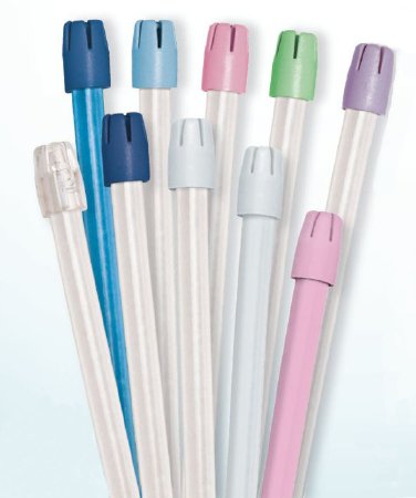 Picture of Saliva Ejector Comfort Plus® AdvantageZWWI