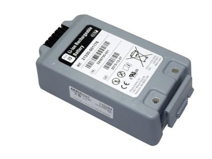 Picture of Lithium-Ion Battery Pack LIFEPAK® 11.1V, Rechargeable For LIFEPAK® 15 Defibrillator/Monitor21330-001176
