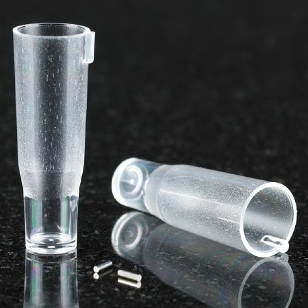 Picture of Coagulation Cup Accutasis®5574