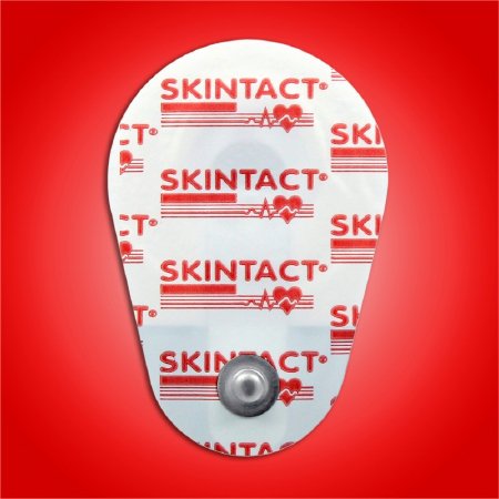 Picture of Electrode Gel SkintactFSVB011