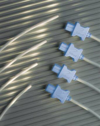 Picture of Temperature Probe 9 fr Multi-Site Use81-020409