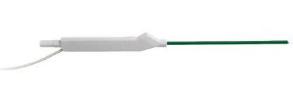 Picture of Suction Coagulator 10 Fr. Control Valve Vent004025