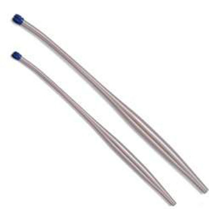 Picture of Suction Tube Argyle™ Yankauer Style NonVented8888501429