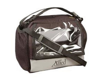 Picture of Carry Case Advantage™L190-BAG