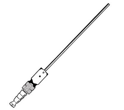 Picture of Suction Tube Sklar® Fazier Style 6 Fr.50-2106