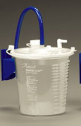 Picture of Suction Canister 3000 mL Sealing LidV71-6530