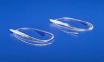 Picture of Suction Tube Salem Sump™ Sump Style 10 Fr. Vent Lumen8888266213