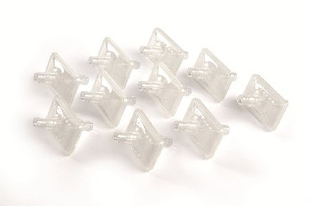 Picture of Suction Unit Replacement Filter886107