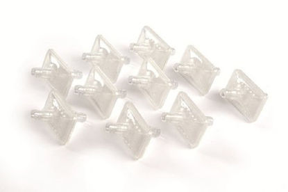 Picture of Suction Unit Replacement Filter886107