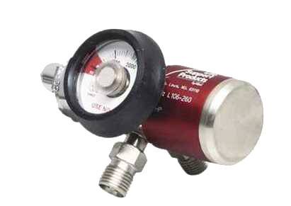 Picture of AdapterSU1057