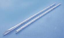 Picture of Thoracic Catheter 28 Fr. 20 Inch Length1240-28