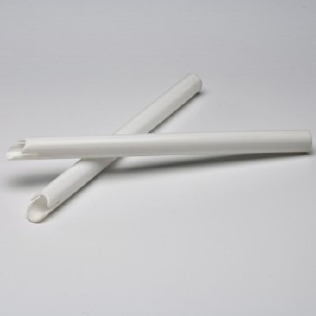 Picture of Suction Tube Monoject™ 443 Oral Evacuator Style Control Valve8881443009-