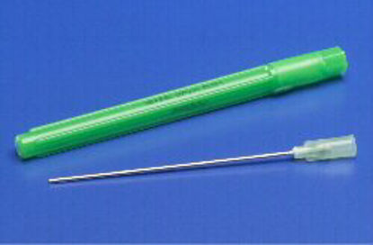 Picture of Filter Aspirator Monoject™ Depth Filter Style 18 Gauge8881305109