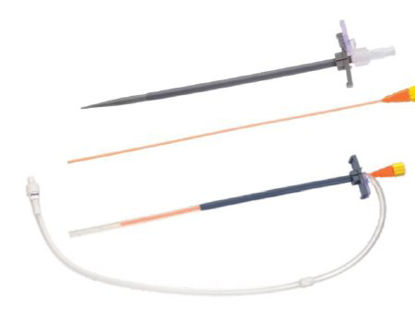 Picture of Insertion Kit PleurX®50-7262