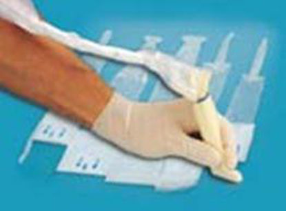 Picture of Ultrasound Probe Cover Ultra Cover™ For Ultrasound CoversPC3687