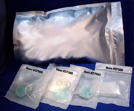 Picture of Ultrasound Probe Cover Sheathes™ 2-9/10 X 11-4/5 Inch NonSterile For use with Transducer - Vaginal / Rectal27690