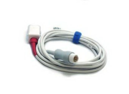 Picture of Pulse Oximeter SpO2 Cable Masimo LNCS®115-023135-00