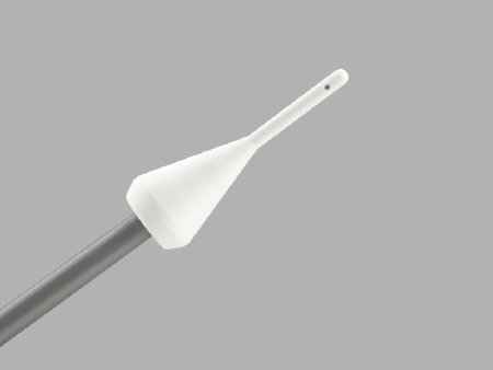 Picture of HSG Catheter 25 cm 9 Fr.G16504