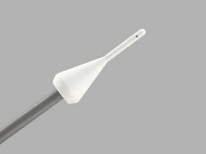 Picture of HSG Catheter 25 cm 9 Fr.G16504