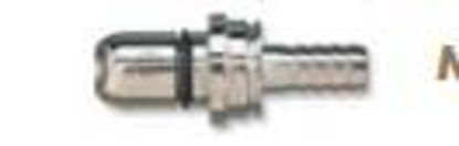 Picture of Nipple AssemblyM26-18