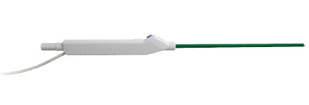 Picture of Suction Coagulator 12 Fr. Control Valve Vent004325