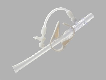 Picture of Chest Tube Adapter Thal-QuickG07467
