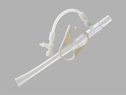 Picture of Chest Tube Adapter Thal-QuickG07467