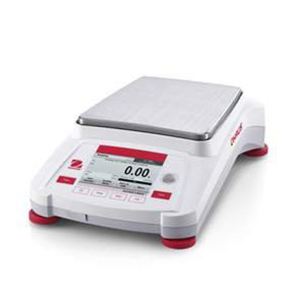 Picture of Precision Balance Ohaus® Adventurer™ Model AX42301920277