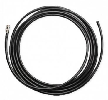 Picture of NIBP Hose For Patient BP Monitor25247