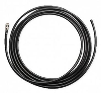 Picture of NIBP Hose For Patient BP Monitor25247