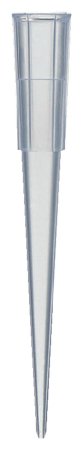 Picture of Pipette Tip 1 to 200 µL NonSterile2707103