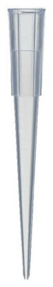 Picture of Pipette Tip 1 to 200 µL NonSterile2707103