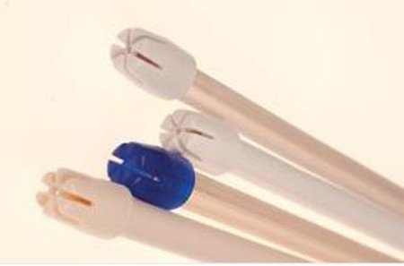 Picture of Saliva EjectorZCW