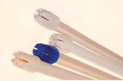 Picture of Saliva EjectorZCW