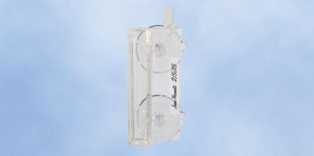 Picture of Suction Device Holder Suction Caddy™N245