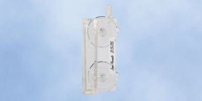 Picture of Suction Device Holder Suction Caddy™N245