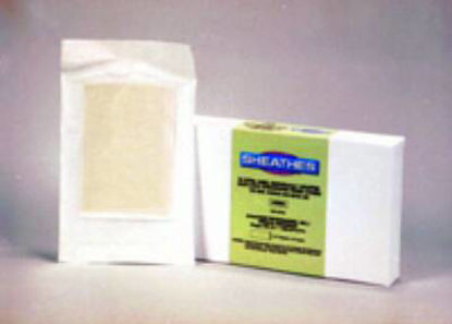 Picture of Ultrasound Probe Cover Sheathes™ 5-1/2 X 12 Inch Sterile For use with Ultrasound Probe30740