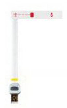Picture of SpO2 Sensor RD SET Finger4012