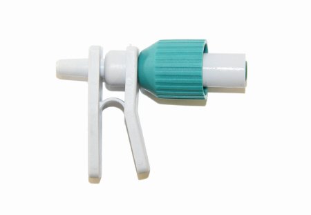 Picture of Aspiration Adapter Grip Tip89498-748