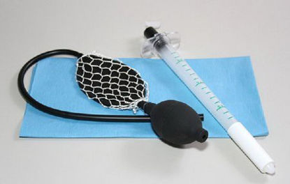 Picture of Sigmoidoscope KitKI510/10