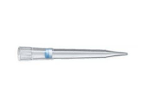 Picture of Filter Pipette Tip ep Dualfilter T.I.P.S.® 20 to 300 µL Sterile022491245