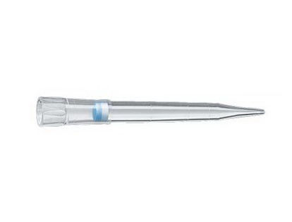 Picture of Filter Pipette Tip ep Dualfilter T.I.P.S.® 20 to 300 µL Sterile022491245