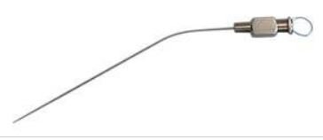 Picture of Suction Tube RosenBR44-41407