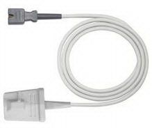 Picture of SpO2 Sensor Lncs® Finger2653