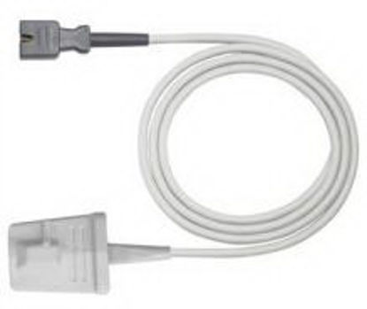 Picture of SpO2 Sensor Lncs® Finger2653