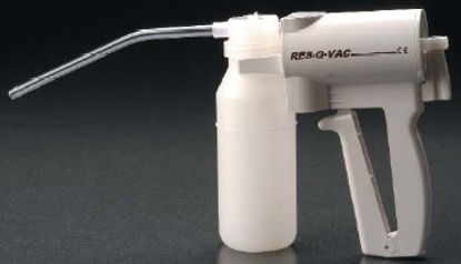 Picture of Canister Res-Q-Vac® 300 mL Sealing Lid2215