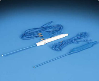 Picture of Suction Coagulator 10 Fr. VentedKW-30-5200