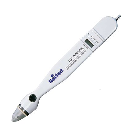 Picture of Tonometer Tono-Pen®TO0REPEN