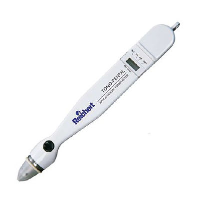 Picture of Tonometer Tono-Pen®TO0REPEN