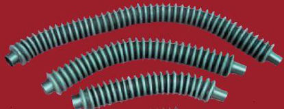 Picture of Hose Connector3-0046-06